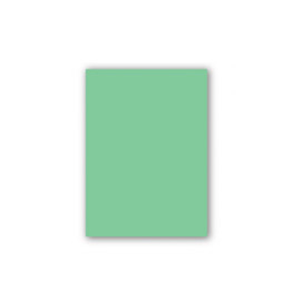 prodvar-6098f356c3d0aBristol Card LIght Green 180GSM.jpg